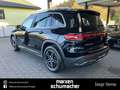 Mercedes-Benz EQB 250 EQB 250 AMG Line Kamera+CarPlay+Sitzhg+2000€FLEX Schwarz - thumbnail 6