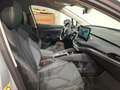 Skoda Elroq 85 210 kW (285 CV) (PYLJK283) Plateado - thumbnail 7