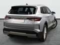 Skoda Elroq 85 210 kW (285 CV) (PYLJK283) Plateado - thumbnail 2