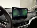 Skoda Elroq 85 210 kW (285 CV) (PYLJK283) Plateado - thumbnail 9