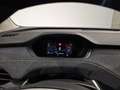 Skoda Elroq 85 210 kW (285 CV) (PYLJK283) Plateado - thumbnail 5