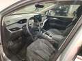 Skoda Elroq 85 210 kW (285 CV) (PYLJK283) Plateado - thumbnail 6
