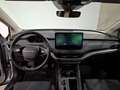 Skoda Elroq 85 210 kW (285 CV) (PYLJK283) Plateado - thumbnail 4