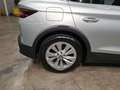 Skoda Elroq 85 210 kW (285 CV) (PYLJK283) Plateado - thumbnail 3