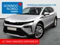 Skoda Elroq 85 210 kW (285 CV) (PYLJK283) Plateado - thumbnail 1