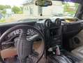 HUMMER H2 Negro - thumbnail 12
