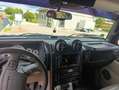 HUMMER H2 Negro - thumbnail 16