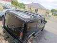 HUMMER H2 Negro - thumbnail 7
