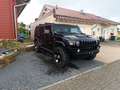 HUMMER H2 Negro - thumbnail 4