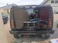 HUMMER H2 Negro - thumbnail 6