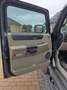 HUMMER H2 Negro - thumbnail 11