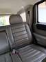 HUMMER H2 Negro - thumbnail 14