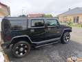 HUMMER H2 Negro - thumbnail 8