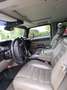 HUMMER H2 Negro - thumbnail 9