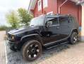 HUMMER H2 Negro - thumbnail 3