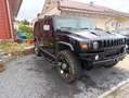 HUMMER H2 Negro - thumbnail 1