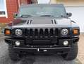 HUMMER H2 Negro - thumbnail 2