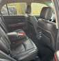 Lexus RX 300 leer zwart xenon automaat Gris - thumbnail 4