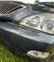 Lexus RX 300 leer zwart xenon automaat Gris - thumbnail 3