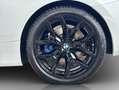 BMW 440 MiA xDrive Cabrio M Paket LiveCock.LED.AHK.SH Weiß - thumbnail 11