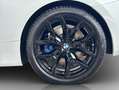 BMW 440 MiA xDrive Cabrio M Paket LiveCock.LED.AHK.SH Weiß - thumbnail 10