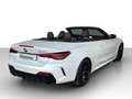 BMW 440 MiA xDrive Cabrio M Paket LiveCock.LED.AHK.SH Weiß - thumbnail 5