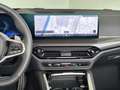 BMW 440 MiA xDrive Cabrio M Paket LiveCock.LED.AHK.SH Weiß - thumbnail 6