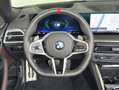 BMW 440 MiA xDrive Cabrio M Paket LiveCock.LED.AHK.SH Weiß - thumbnail 5