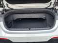 BMW 440 MiA xDrive Cabrio M Paket LiveCock.LED.AHK.SH Weiß - thumbnail 10