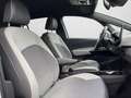 Volkswagen ID.3 Pro Perf. 1st Plus IQ.LIGHT NAVI ACC RFK SH Weiß - thumbnail 6