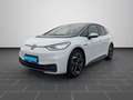Volkswagen ID.3 Pro Perf. 1st Plus IQ.LIGHT NAVI ACC RFK SH Weiß - thumbnail 3