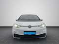 Volkswagen ID.3 Pro Perf. 1st Plus IQ.LIGHT NAVI ACC RFK SH Weiß - thumbnail 7
