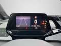 Volkswagen ID.3 Pro Perf. 1st Plus IQ.LIGHT NAVI ACC RFK SH Weiß - thumbnail 12