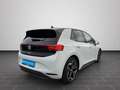 Volkswagen ID.3 Pro Perf. 1st Plus IQ.LIGHT NAVI ACC RFK SH Weiß - thumbnail 4