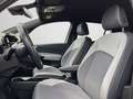 Volkswagen ID.3 Pro Perf. 1st Plus IQ.LIGHT NAVI ACC RFK SH Weiß - thumbnail 14