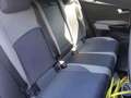 Volkswagen ID.3 Pro Perf. 1st Plus IQ.LIGHT NAVI ACC RFK SH Weiß - thumbnail 4