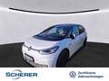 Volkswagen ID.3 Pro Perf. 1st Plus IQ.LIGHT NAVI ACC RFK SH Weiß - thumbnail 1