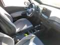 Volkswagen ID.3 Pro Perf. 1st Plus IQ.LIGHT NAVI ACC RFK SH Weiß - thumbnail 3
