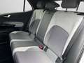 Volkswagen ID.3 Pro Perf. 1st Plus IQ.LIGHT NAVI ACC RFK SH Weiß - thumbnail 16