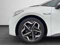 Volkswagen ID.3 Pro Perf. 1st Plus IQ.LIGHT NAVI ACC RFK SH Weiß - thumbnail 10