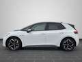 Volkswagen ID.3 Pro Perf. 1st Plus IQ.LIGHT NAVI ACC RFK SH Weiß - thumbnail 9
