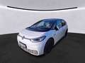 Volkswagen ID.3 Pro Perf. 1st Plus IQ.LIGHT NAVI ACC RFK SH Blanc - thumbnail 3