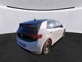 Volkswagen ID.3 Pro Perf. 1st Plus IQ.LIGHT NAVI ACC RFK SH Weiß - thumbnail 2