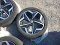Volkswagen ID.3 Pro Perf. 1st Plus IQ.LIGHT NAVI ACC RFK SH Weiß - thumbnail 5