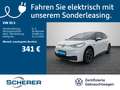 Volkswagen ID.3 Pro Perf. 1st Plus IQ.LIGHT NAVI ACC RFK SH Weiß - thumbnail 1