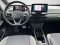 Volkswagen ID.3 Pro Perf. 1st Plus IQ.LIGHT NAVI ACC RFK SH Weiß - thumbnail 5