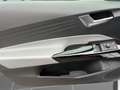 Volkswagen ID.3 Pro Perf. 1st Plus IQ.LIGHT NAVI ACC RFK SH Weiß - thumbnail 15