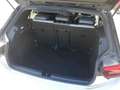 Volkswagen ID.3 Pro Perf. 1st Plus IQ.LIGHT NAVI ACC RFK SH Weiß - thumbnail 6