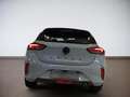 Opel Corsa F GS | Kamera | PDC | Sitzh. | DAB | USB Gris - thumbnail 5