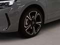 Opel Corsa F GS | Kamera | PDC | Sitzh. | DAB | USB Gris - thumbnail 12